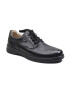 Caprice Pantofi barbati 9 13602 negru - Pled.ro