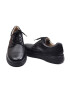 Caprice Pantofi barbati 9 13602 negru - Pled.ro