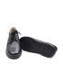 Caprice Pantofi barbati 9 13602 negru - Pled.ro