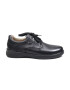 Caprice Pantofi barbati 9 13602 negru - Pled.ro