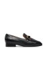 Caprice Pantofi dama 303663025 Piele naturala Negru - Pled.ro