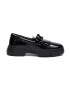 Caprice Pantofi dama 9 24701 29 negru - Pled.ro