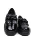 Caprice Pantofi dama 9 24701 29 negru - Pled.ro