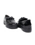 Caprice Pantofi dama 9 24701 29 negru - Pled.ro