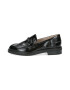 Caprice Pantofi loafer de piele cu detaliu metalic - Pled.ro