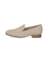 Caprice Pantofi loafer din piele intoarsa sintetica - Pled.ro