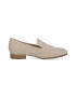 Caprice Pantofi loafer din piele intoarsa sintetica - Pled.ro