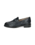 Caprice Pantofi loafer uni de piele - Pled.ro