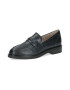 Caprice Pantofi loafer uni de piele - Pled.ro