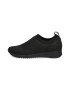 Caprice Pantofi slip-on stralucitori - Pled.ro