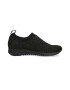 Caprice Pantofi slip-on stralucitori - Pled.ro