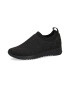 Caprice Pantofi slip-on stralucitori - Pled.ro