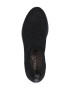 Caprice Pantofi slip-on stralucitori - Pled.ro