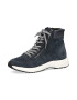 Caprice Pantofi sport high-cut cu fermoar - Pled.ro