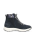 Caprice Pantofi sport high-cut cu fermoar - Pled.ro