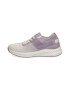 Caprice Pantofi sport pull-on din tricot cu detalii peliculizate - Pled.ro