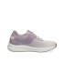 Caprice Pantofi sport pull-on din tricot cu detalii peliculizate - Pled.ro