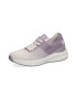 Caprice Pantofi sport pull-on din tricot cu detalii peliculizate - Pled.ro