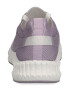 Caprice Pantofi sport pull-on din tricot cu detalii peliculizate - Pled.ro