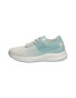 Caprice Pantofi sport pull-on din tricot cu detalii peliculizate - Pled.ro