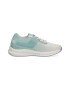 Caprice Pantofi sport pull-on din tricot cu detalii peliculizate - Pled.ro