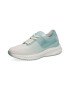 Caprice Pantofi sport pull-on din tricot cu detalii peliculizate - Pled.ro