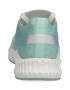 Caprice Pantofi sport pull-on din tricot cu detalii peliculizate - Pled.ro