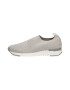 Caprice Pantofi sport slip-on cu aplicatii de strasuri - Pled.ro