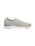 Caprice Pantofi sport slip-on cu aplicatii de strasuri - Pled.ro