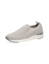 Caprice Pantofi sport slip-on cu aplicatii de strasuri - Pled.ro