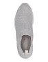 Caprice Pantofi sport slip-on cu aplicatii de strasuri - Pled.ro