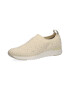 Caprice Pantofi sport slip-on cu aplicatii de strasuri - Pled.ro