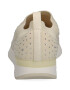 Caprice Pantofi sport slip-on cu aplicatii de strasuri - Pled.ro