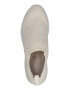 Caprice Pantofi sport slip-on cu aplicatii de strasuri - Pled.ro