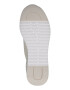 Caprice Pantofi sport slip-on cu aplicatii de strasuri - Pled.ro