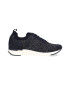 Caprice Pantofi sport slip-on cu insertii din piele intoarsa - Pled.ro