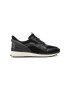 Caprice Sneakers 9-23700-43 Negru Piele naturala - Pled.ro