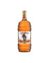 Captain Morgan Rom Original Spiced Gold 1.5l - Pled.ro