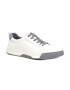 Caribu Sneakers barbati V2V240006A 13 N alb - Pled.ro