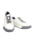 Caribu Sneakers barbati V2V240006A 13 N alb - Pled.ro