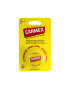 Carmex Balsam buze cutie 7.5 g - Pled.ro