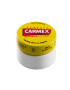 Carmex Balsam buze cutie 7.5 g - Pled.ro