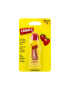 Carmex Balsam buze tub 10 g - Pled.ro