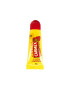 Carmex Balsam buze tub 10 g - Pled.ro