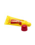 Carmex Balsam buze tub 10 g - Pled.ro