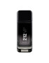 Carolina Herrera Apa de Parfum 212 Vip Black Barbati - Pled.ro