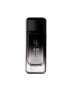 Carolina Herrera Apa de Parfum 212 Vip Black Barbati 200 ml - Pled.ro