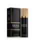 Carolina Herrera Apa de Toaleta Bad Boy Power Up Barbati 100 ml - Pled.ro