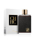 Carolina Herrera Apa de Toaleta CH Men Barbati 200 ml - Pled.ro