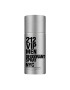 Carolina Herrera Deodorant Spray 212 VIP Barbati 150 ml - Pled.ro